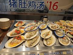 -7+7私家饭堂(人民路店)