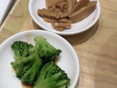 -味千拉面(世纪东方店)