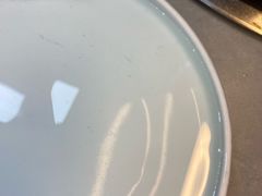 -牛犇炭火烤肉·鲜切烤肉(承德总店)