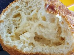 -好利来(革新店)