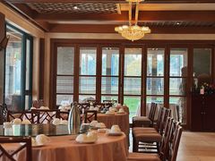 -湖泉水云间餐厅·弥勒地道菜(B座店)