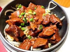 -凯鸽酒楼(操场城店)