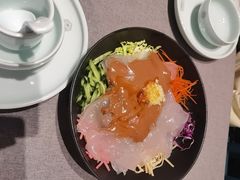-老城味道·传统天津菜(杨柳青店)