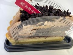 -兰湘子·湘菜小炒(石家庄万象城店)