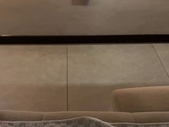 -云领御 • 影院式SPA足道(俊发广场店)