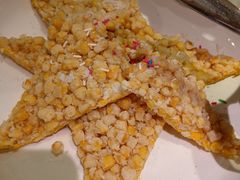 -龙梅肥肠鱼(明瓦廊店)