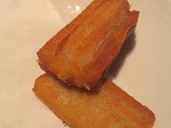 -荣小馆(安达仕店)
