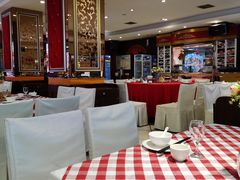 大堂-粤香楼(新光里店)
