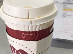 -COSTA COFFEE(吴江路店)