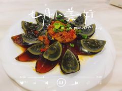 -宏玲餐厅(四川南路店)