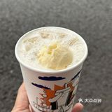 成都新店｜卧槽终于吃到热巴喜欢的酸奶疙瘩