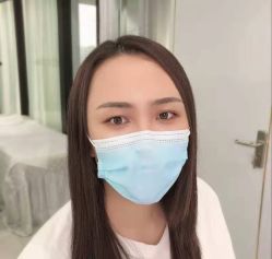 -久匠半永久纹眉