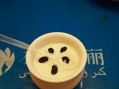 -楼兰古丽·新疆菜(大唐西市店)
