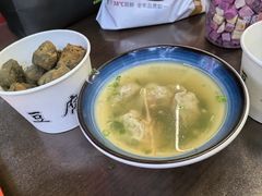 -老即墨路901炸串(台东商业步行街百年国际金街店)