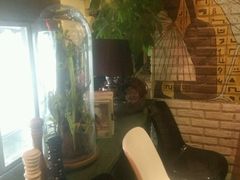 -冰城小镇音乐串吧·聚会餐厅(百子湾店)