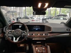 -乐清中升星辉奔驰4S店(乐成市区店)