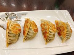 -健眺小海鲜(临海后山店)