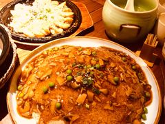 -意满花千醉(金茂览秀城店)