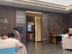 -乐和餐饮(活力源店)