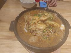 -爱辣屋咕噜鱼