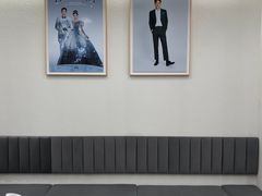 -海马体照相馆(正佳广场店)