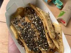 -德克士(砂之船奥特莱斯店)