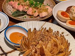-Fukumimi·美醉堂 居酒屋(金尚店)
