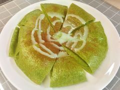 -129老爸茶丨清补凉