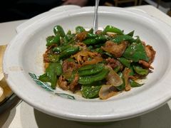 -绿草地·湘菜(芙蓉天街店)