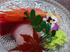 -小十Omakase(地王大厦店)