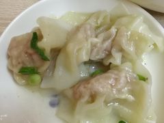 -刘长兴(三牌楼店)