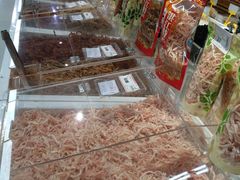 -昌大昌(鹰展店)
