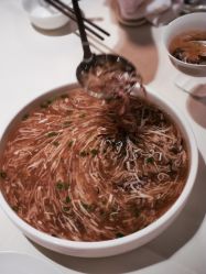 -志诚丽柏酒店·锦轩中餐厅·宴会厅