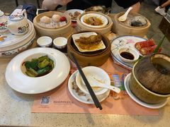 -点都德(北京路贰店)