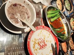 -敏华冰厅(天河城店)