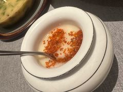 -柿合缘新京菜(国金中心商场店)