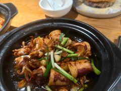 -桂小厨广西菜(印象城店)