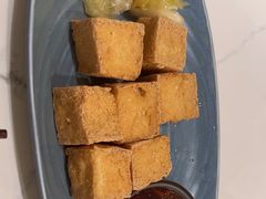 -鹿港小镇(西单大悦城店)