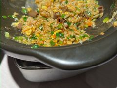 -湘满甲·黄焖甲鱼创始者·湘菜·鲁菜(潘家园店)
