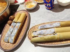 -樱煦和牛寿喜烧(如皋吾悦广场店)
