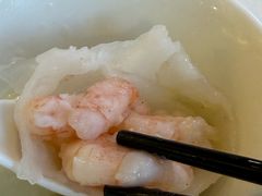 -万山楼海鲜酒家·二十三年老字号