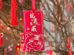 -上海柏悦酒店·世纪100牛排馆