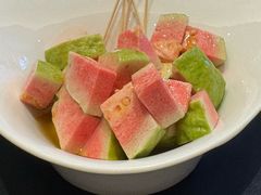 -神仙馆(衡山路店)