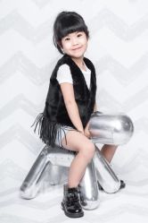-SHELLSHINEkids山上儿童摄影(天邑澜山店)