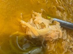 -小菜园新徽菜(无锡宜家荟聚中心店)