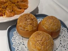 -飶香居(省博物馆店)