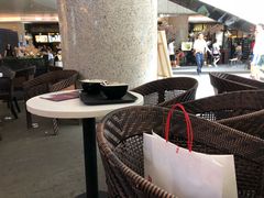 -鲜芋仙Meet Fresh(壹方城店)