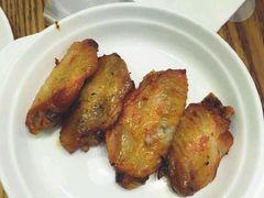 -乐凯撒披萨(正佳广场店)