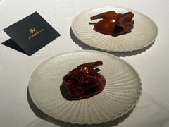 -新荣记(金融街店)