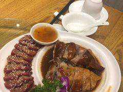 -品大三(大行宫店)